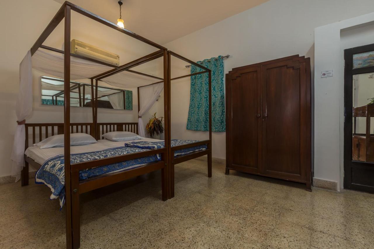 Saffronstays Firdaus Baug Khamshet Екстериор снимка